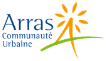 Communauté urbaine d’Arras