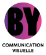 BY Communication visuelle