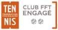 Club FFT Engagé
