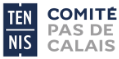 Comité du Pas-de-Calais de tennis