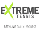 Extrême Tennis Béthune