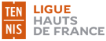 Ligue des Hauts-de-France de tennis