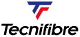 Tecnifibre