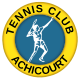 Tennis Club d’Achicourt