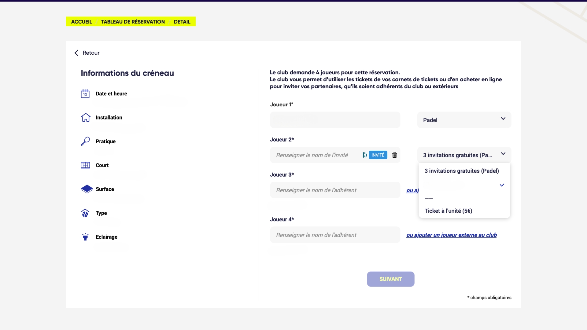 Design sans titre-4